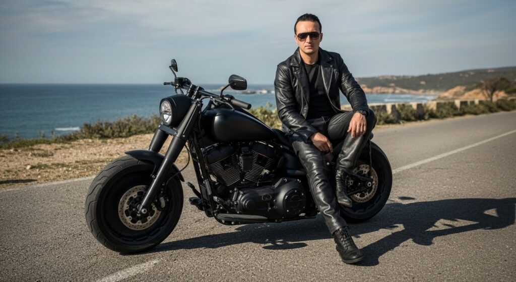 şhracat eğitimleri