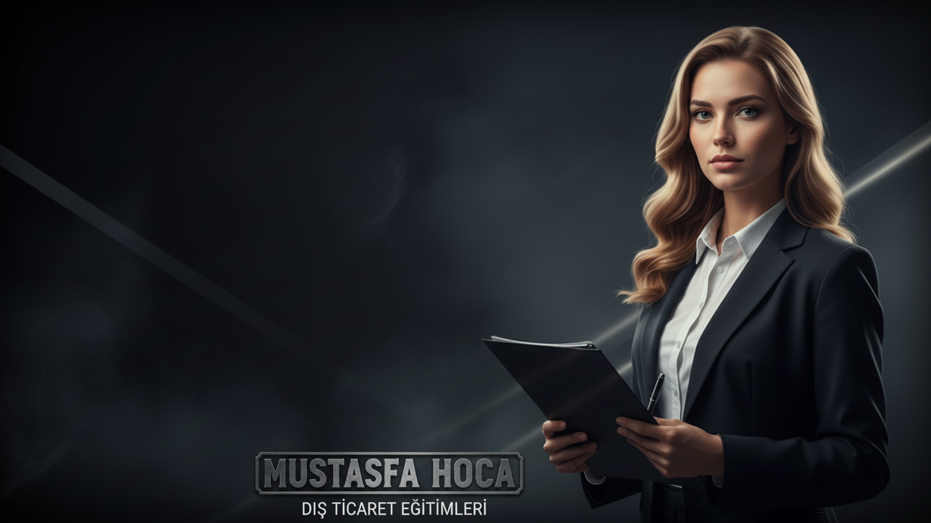 dış ticaret eğitimleri