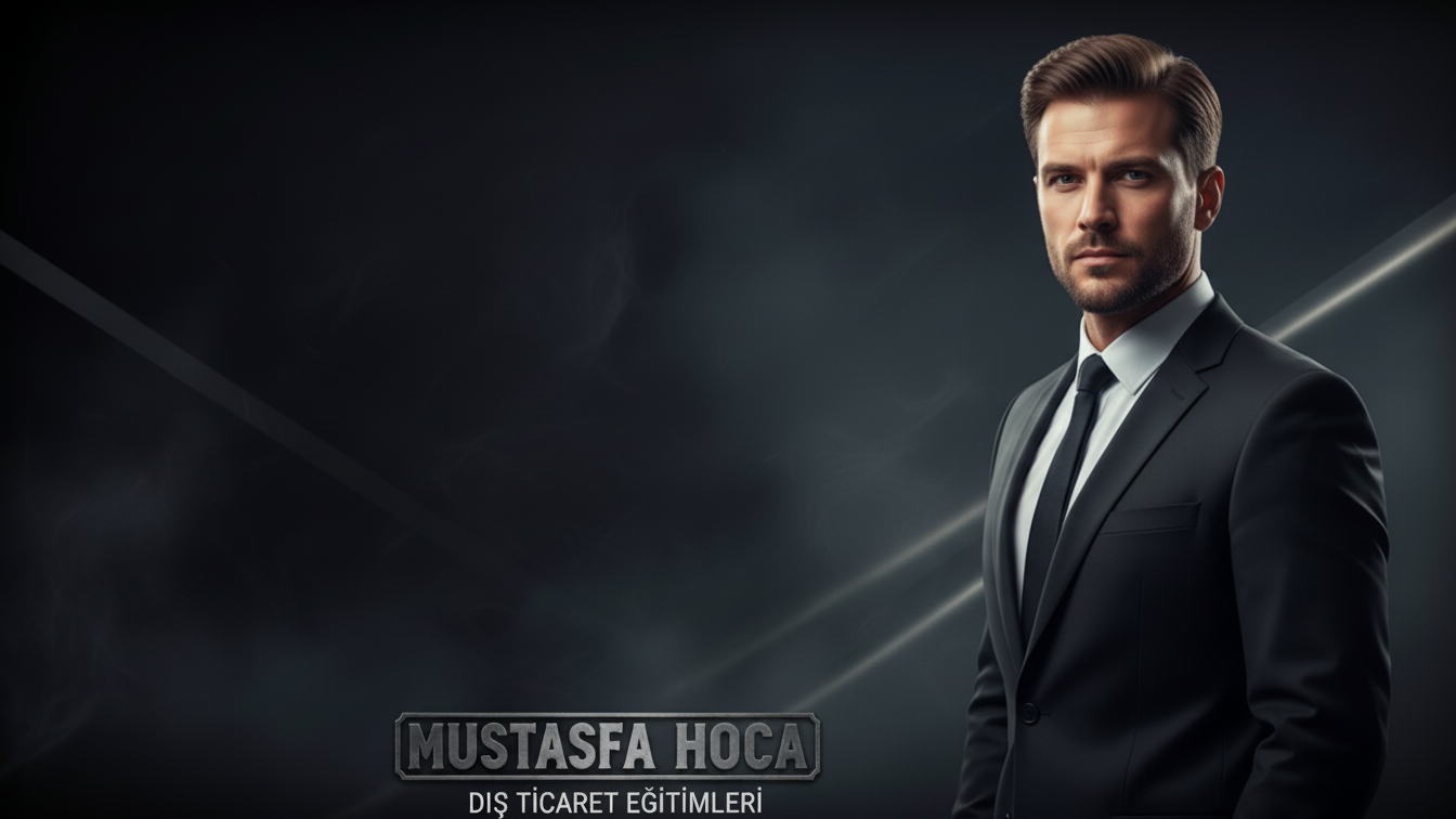 dış ticaret eğitimleri