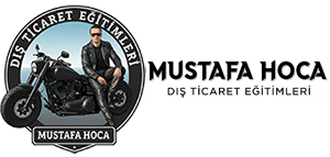 dis-ticaret-egitimleri.png