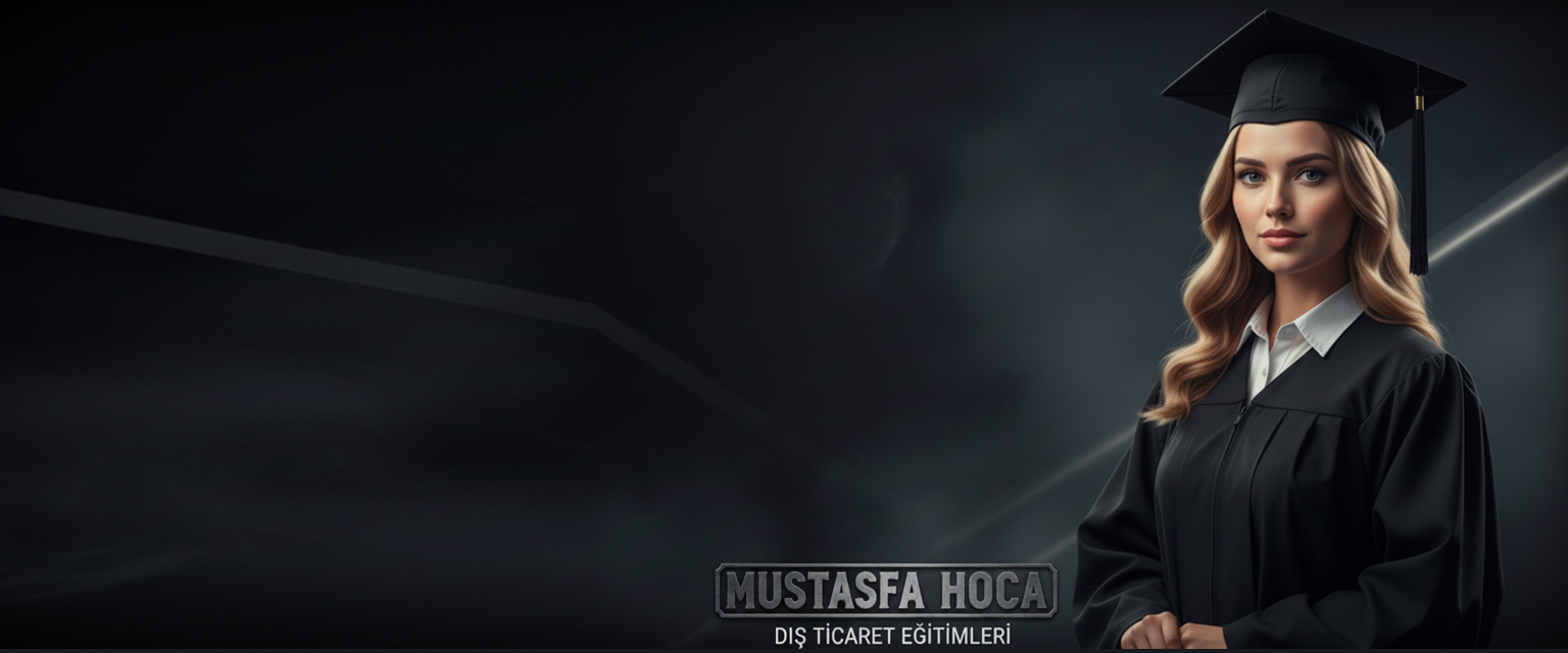 1 / 1 – dış ticaret ve ihracat eğitimi2.jpg